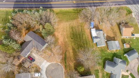 -XX Jason Drive Elysian MN 56028