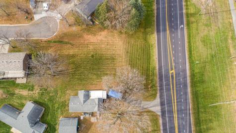 -XX Jason Drive Elysian MN 56028