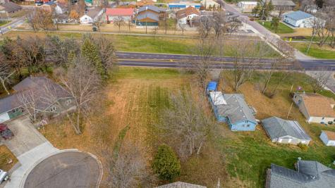 -XX Jason Drive Elysian MN 56028