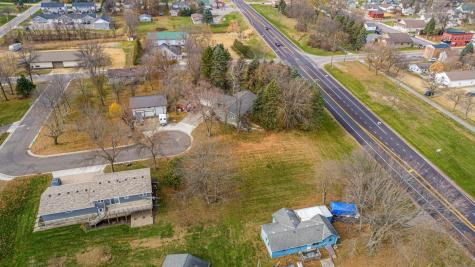 -XX Jason Drive Elysian MN 56028