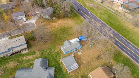 -XX Jason Drive Elysian MN 56028