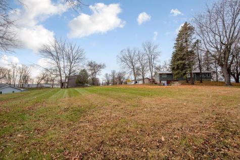-XX Jason Drive Elysian MN 56028