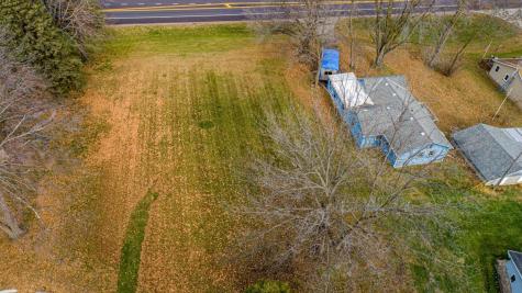 -XX Jason Drive Elysian MN 56028