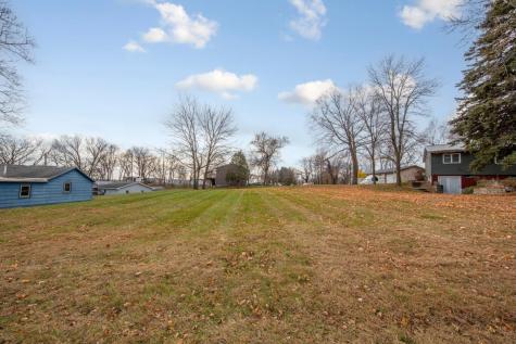 -XX Jason Drive Elysian MN 56028
