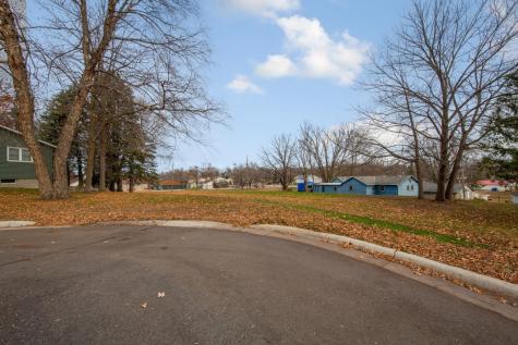 -XX Jason Drive Elysian MN 56028