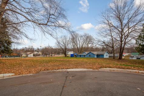 -XX Jason Drive Elysian MN 56028