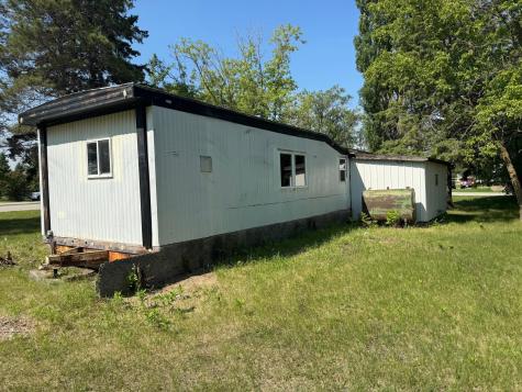 309 Alaska Street E Lancaster MN 56735