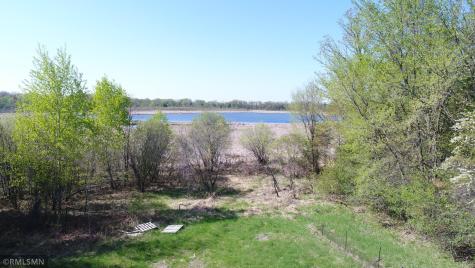 Tbd 185 Avenue SE Big Lake MN 55309