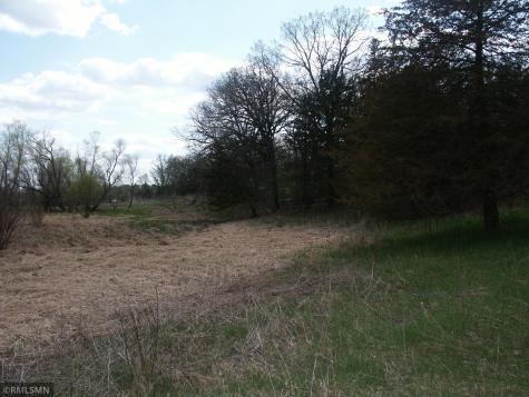 Tbd 185 Avenue SE Big Lake MN 55309