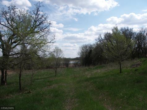 Tbd 185 Avenue SE Big Lake MN 55309