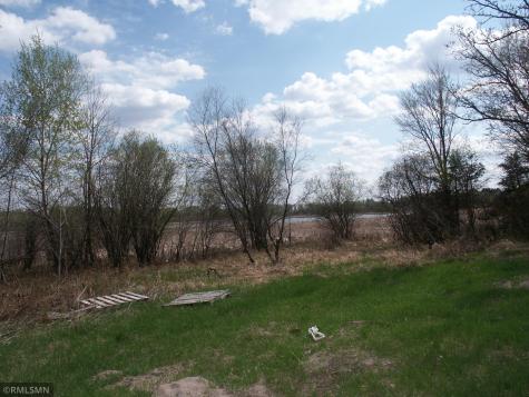 Tbd 185 Avenue SE Big Lake MN 55309