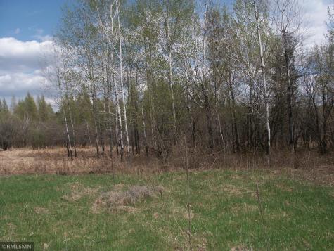 Tbd 185 Avenue SE Big Lake MN 55309