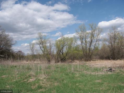 Tbd 185 Avenue SE Big Lake MN 55309