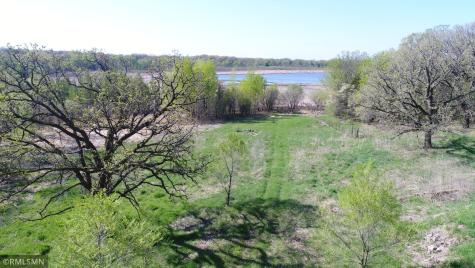 Tbd 185 Avenue SE Big Lake MN 55309
