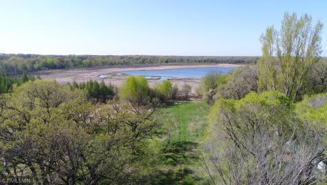 Tbd 185 Avenue SE Big Lake MN 55309