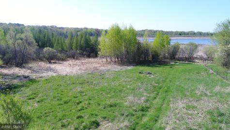Tbd 185 Avenue SE Big Lake MN 55309