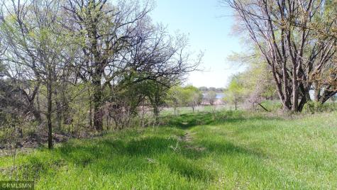 Tbd 185 Avenue SE Big Lake MN 55309
