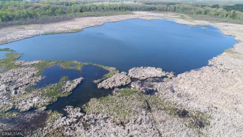 Tbd 185 Avenue SE Big Lake MN 55309