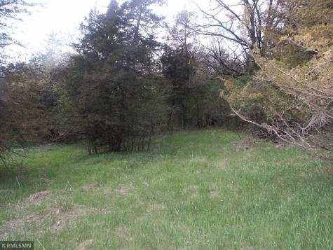 Tbd 185 Avenue SE Big Lake MN 55309