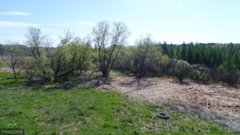 Tbd 185 Avenue SE Big Lake MN 55309