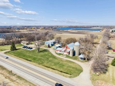 23710 State Highway 55 Corcoran MN 55357