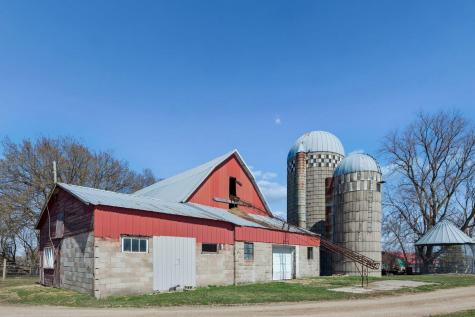 23710 State Highway 55 Corcoran MN 55357