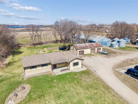 23710 State Highway 55 Corcoran MN 55357