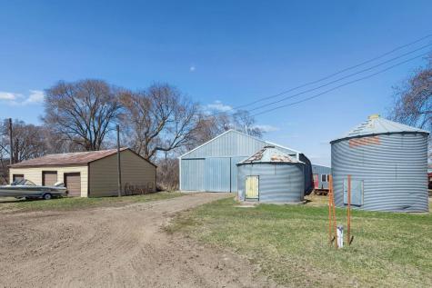 23710 State Highway 55 Corcoran MN 55357