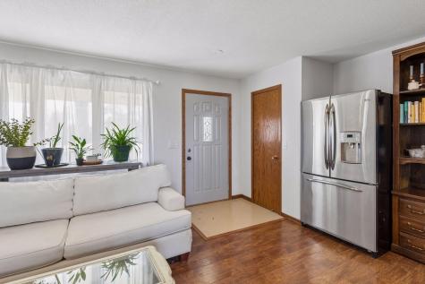 23710 State Highway 55 Corcoran MN 55357