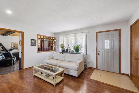 23710 State Highway 55 Corcoran MN 55357