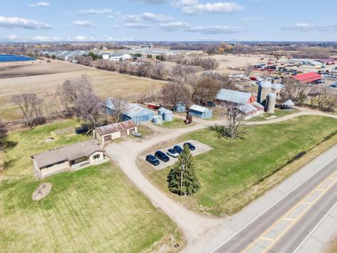 23710 State Highway 55 Corcoran MN 55357