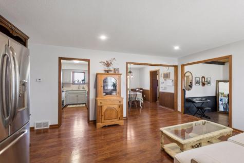 23710 State Highway 55 Corcoran MN 55357