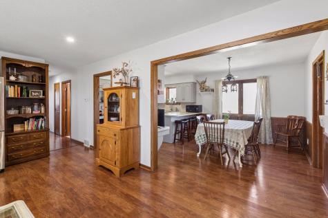 23710 State Highway 55 Corcoran MN 55357