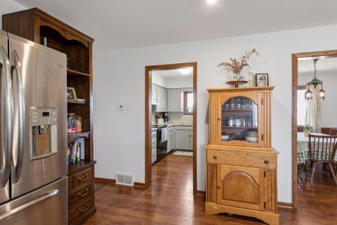 23710 State Highway 55 Corcoran MN 55357