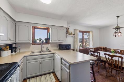 23710 State Highway 55 Corcoran MN 55357
