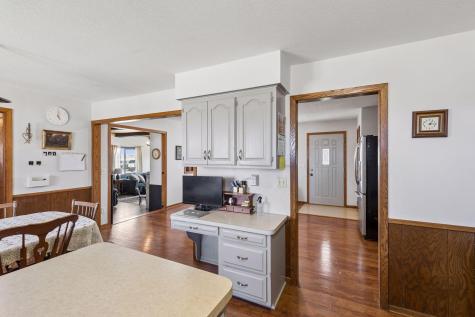 23710 State Highway 55 Corcoran MN 55357