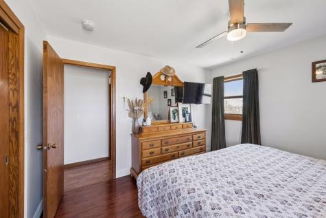 23710 State Highway 55 Corcoran MN 55357