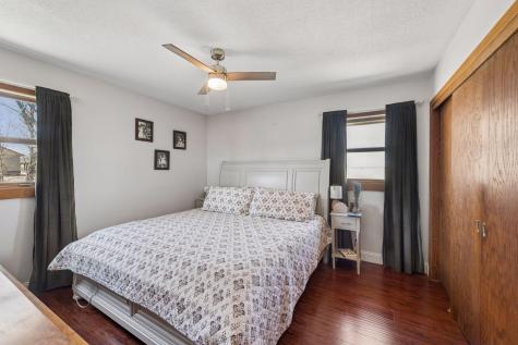 23710 State Highway 55 Corcoran MN 55357