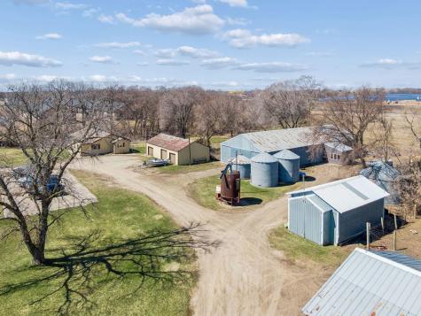 23710 State Highway 55 Corcoran MN 55357