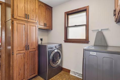 23710 State Highway 55 Corcoran MN 55357