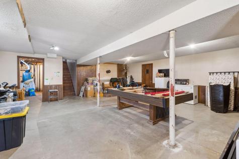 23710 State Highway 55 Corcoran MN 55357