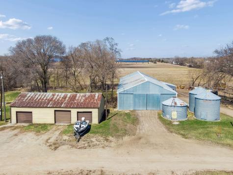 23710 State Highway 55 Corcoran MN 55357