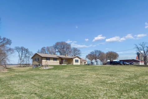 23710 State Highway 55 Corcoran MN 55357