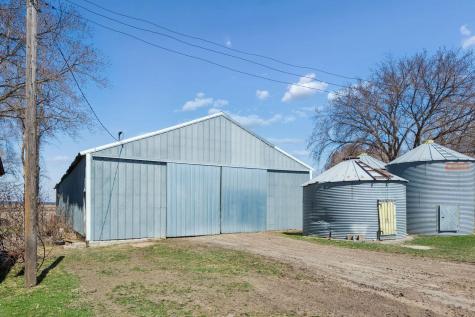 23710 State Highway 55 Corcoran MN 55357