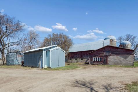 23710 State Highway 55 Corcoran MN 55357