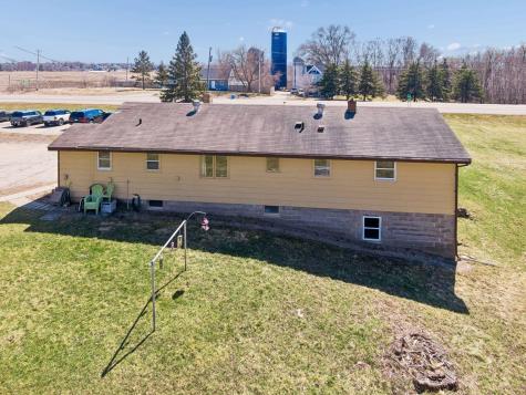 23710 State Highway 55 Corcoran MN 55357