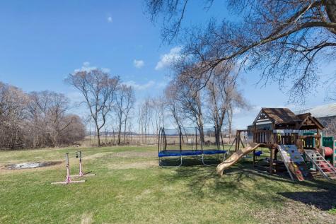 23710 State Highway 55 Corcoran MN 55357