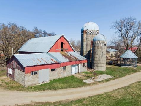 23710 State Highway 55 Corcoran MN 55357