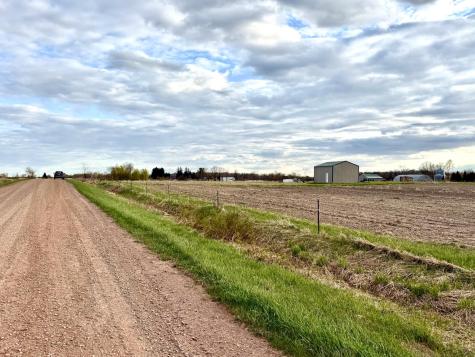 54752 Keystone Avenue Rush City MN 55069