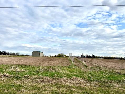 54752 Keystone Avenue Rush City MN 55069